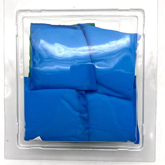 Indoor Cornhole Game Front Porch Classics Bag Throwing Fun For Kids & Adults New - Picture 6 of 13